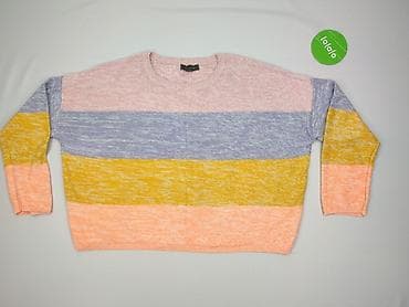 terranova sweter: Primark, Sweter damski, rozmiar XL — 2