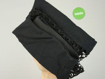 po angielsku spódnica: Spódnica damska, S — 7