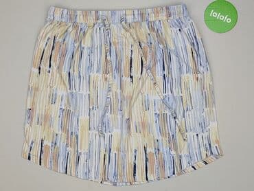 diverse spódniczki: VRS, Spódnica damska, rozmiar XL — 2
