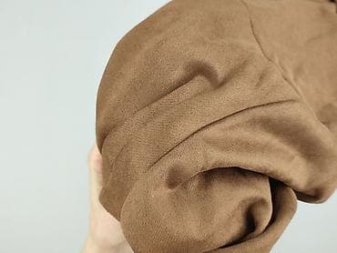 Marynarki: Marynarka damska, rozmiar XL — 4