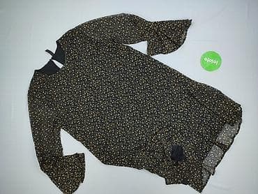 YAS, Sukienka damska, rozmiar XL — 2