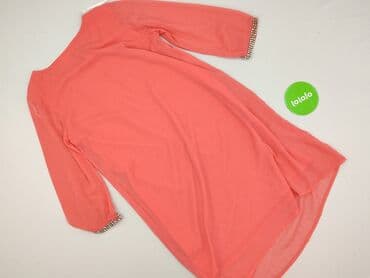 c a body: Bodyflirt, Sukienka damska, rozmiar M — 3