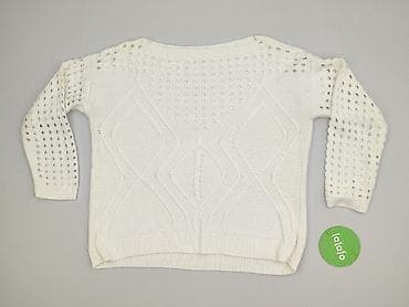 tom ford: Sweter damski, rozmiar 4XL — 2