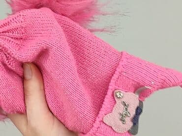 skarpety karl lagerfeld: Cap, condition - Good — 6
