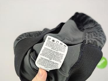 p: Nike, Bluzka dla mężczyzn, rozmiar M — 4