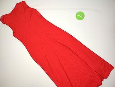 top lane: Shein, Sukienka damska, rozmiar L — 3