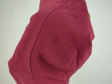 t shirty coco: Cocomore, Sukienka damska, L — 5