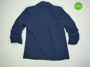 bomberka c: Woman Collection, Marynarka damska, rozmiar XL — 3