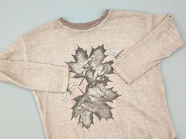 schnoor: Italian Style, Sweter damski, rozmiar 5XL — 1