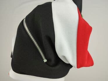 sklep internetowy z sukienkami dla puszystych: PrettyLittleThing, Sukienka damska, rozmiar S — 6