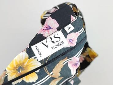 koszulka do garnituru damskiego: VRS, Bluzka damska, rozmiar M — 4