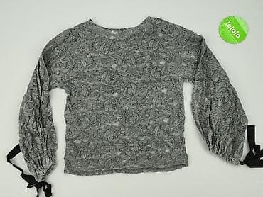 Women's Clothing: Zara, Women's blouse, size S — 3