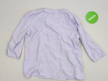 bluzka fuksja plus size: Diverse, Жіноча блуза, S на lalafo.pl — 3 bluzka fuksja plus size: Diverse, Жіноча блуза, S — 3