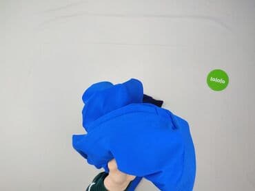 cropp marynarki męskie: Errea, Футболка для чоловіків, 2XL на lalafo.pl — 5 cropp marynarki męskie: Errea, Футболка для чоловіків, 2XL — 5