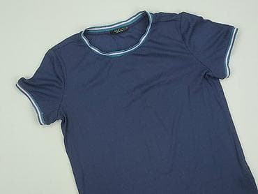 wibs bluzki: Mohito, T-shirt damski, rozmiar XL — 1