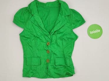 tommy hilfiger marynarka damska: Marynarka damska, rozmiar M — 2
