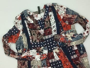 Dresses: Jean Pascal, Women`s dress, size S — 1