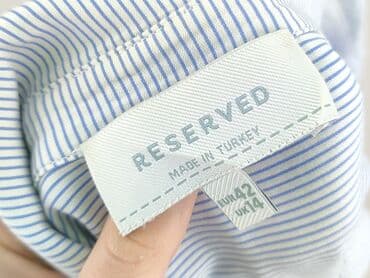 vader t shirty: Reserved, Women`s shirt, size XL (EU 42) — 4