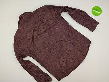 daniel david koszula: Primark, Koszulа dla mężczyzn, rozmiar M — 3