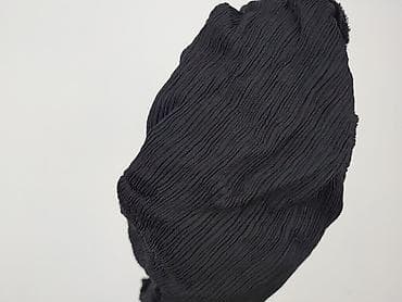 mysz: Zara, Bluzka damska, rozmiar M — 5