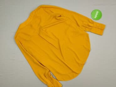 t shirty python: Jean Pascal, Жіноча блуза, розмір S — 3