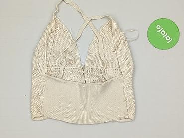 mohito sweter: Mohito, Top damski, rozmiar L — 5