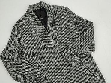 MNG, Płaszcz damski, rozmiar S w lalafo.pl MNG, Płaszcz damski, rozmiar S
