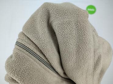 kurtka legii: Kamizelka damska, rozmiar One size — 4