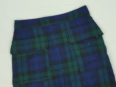 cropp spódnice plisowane: Cropp, Spódnica damska, rozmiar S — 9