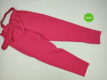 why not sukienki allegro: Класичний костюм жіночий, XL на lalafo.pl — 4 why not sukienki allegro: Класичний костюм жіночий, XL — 4