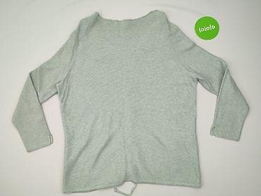 shirts with cross: Christian Berg, Kardigan damski, rozmiar 2XL — 3