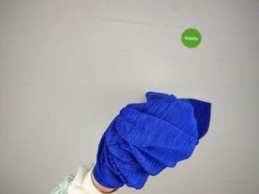 spodnie piżamowe pepco: Peacocks, Kombinezon damski, rozmiar XL — 5