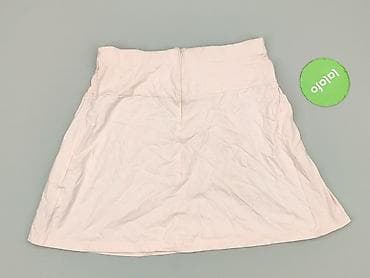 spódnice mini cekiny: Spódnica damska, rozmiar S — 3