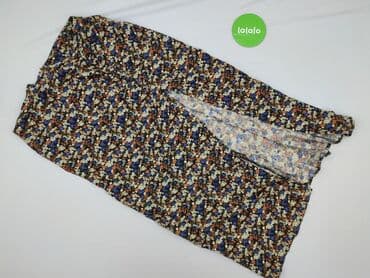 spódnice maxi jesienna: House, Spódnica damska, rozmiar XL — 2