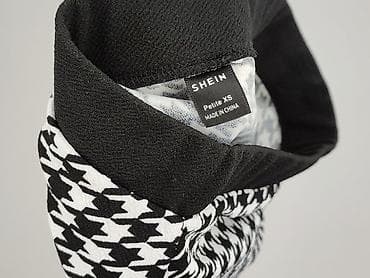 dzwony shein: Shein, Elegancki komplet, rozmiar XS — 6