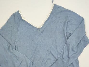 koszulka wisla plock: Women's blouse, size L (EU 40) — 1