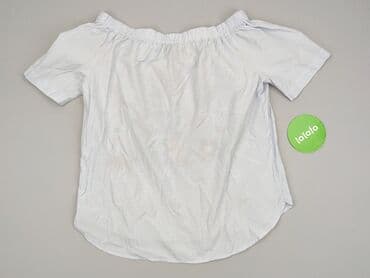 atomowki bluza: Atmosphere, Bluzka damska, rozmiar L — 3