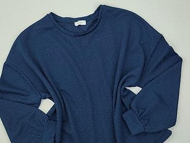 sonic pepco: Papaya, Women`s sweatshirt, size L — 1