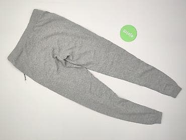 pyjamas h: Spodnie dresowe damskie, rozmiar XS — 3