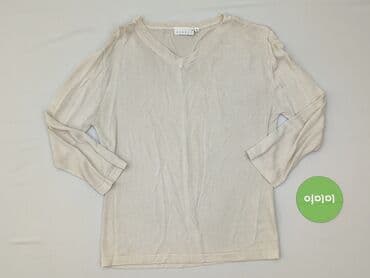 lidl kurtki zimowe: Hennes Collection, Women`s sweater, S at lalafo.pl — 2 lidl kurtki zimowe: Hennes Collection, Women`s sweater, S — 2