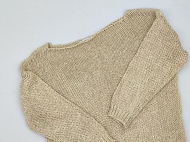 Unisono, Sweter damski, rozmiar One size