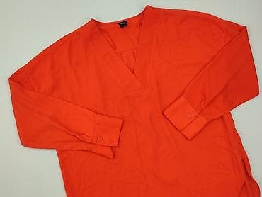 Lindex, Bluzka damska, rozmiar L