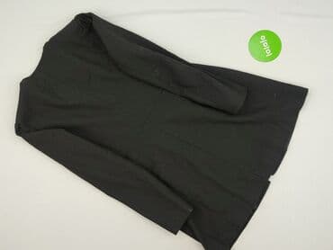 marynarki zara damskie biale: Zara, Marynarka damska, rozmiar M — 3