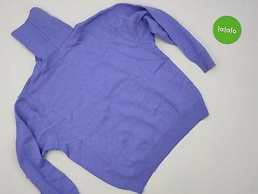 golf wymiary: Golf damski, rozmiar 2XL — 3