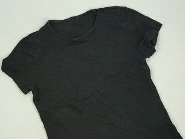 T-shirt damski, S w lalafo.pl T-shirt damski, S