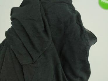 bluza mexx damska: Mexx, Bluzka damska, rozmiar M — 6