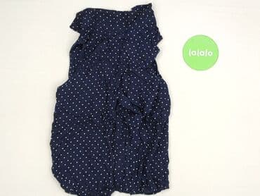 Kobiety: Bershka, Bluzka damska, rozmiar S — 3