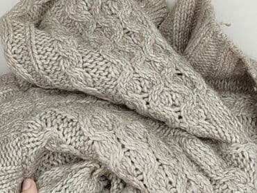 Women: New Look, Women`s sweater, size 2XL (EU 44) — 7