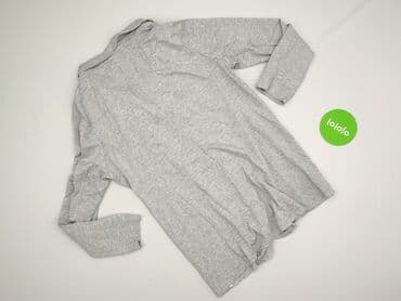 sweter lidl: S.Oliver, Kardigan damski, rozmiar L — 3