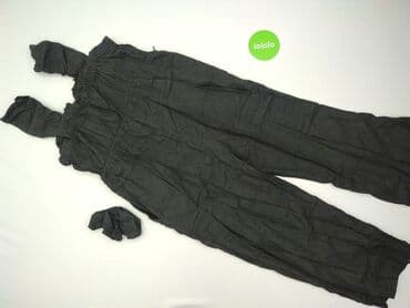 hm sukienka marynarka: H&M, Комбінезон жіночий, розмір XL — 3